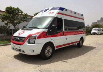 cd8974c54166dace5680df335331dccd_6038b05676f8f