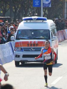 西吉县大型活动